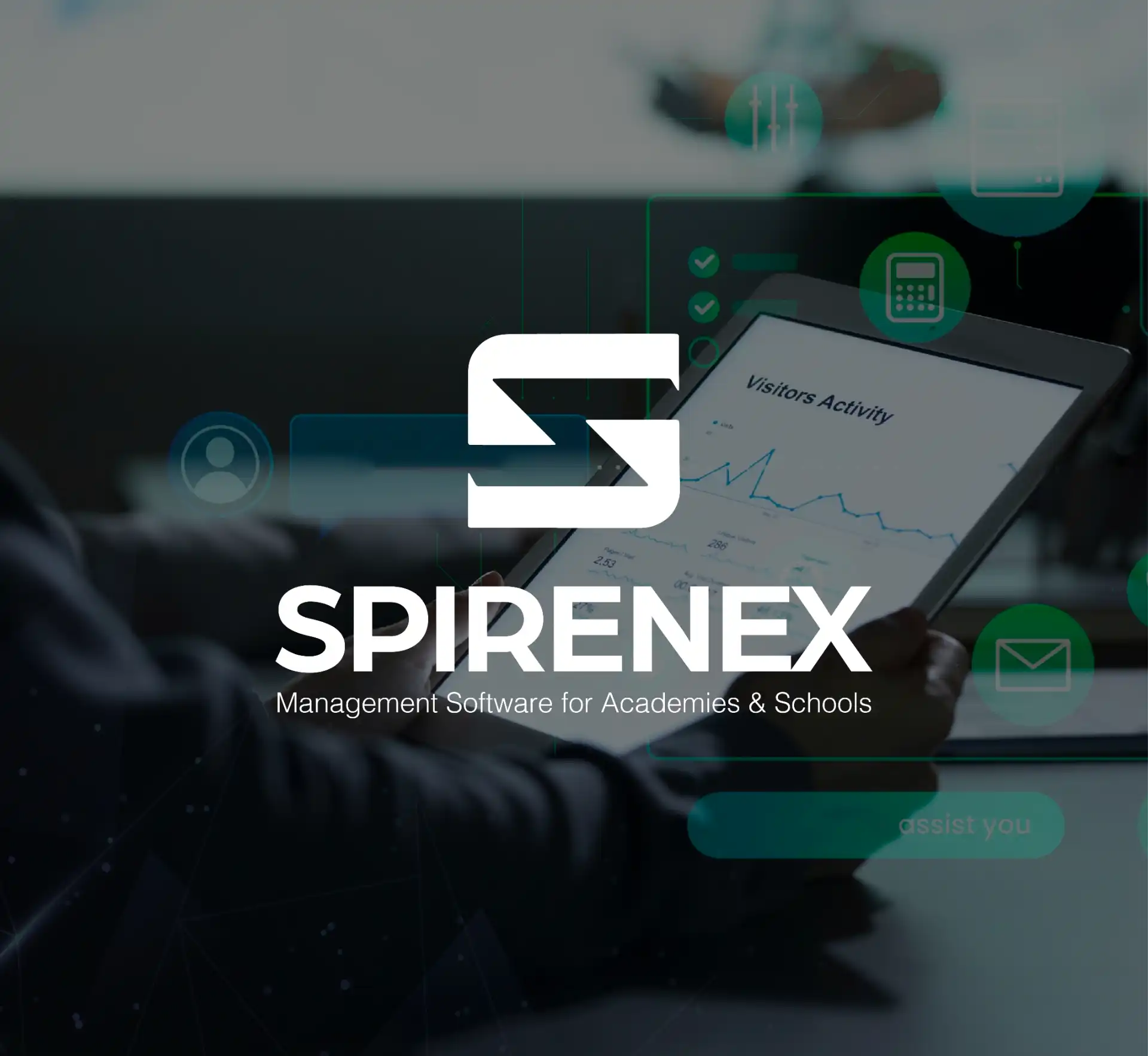 Spirenex